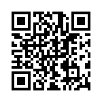 IKB15N60TATMA1 QRCode