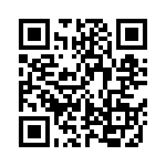 IKB20N60TATMA1 QRCode