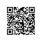 IKD04N60RFATMA1 QRCode