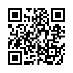 IKD06N60RATMA1 QRCode