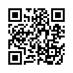 IKD10N60RATMA1 QRCode