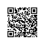 IKP03N120H2XKSA1 QRCode