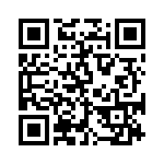 IKP06N60TXKSA1 QRCode