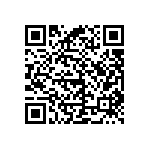 IKP20N60TAHKSA1 QRCode