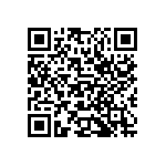 IKQ50N120CH3XKSA1 QRCode