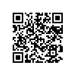 IKQ50N120CT2XKSA1 QRCode