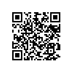 IKQ75N120CH3XKSA1 QRCode