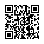 IKW15T120FKSA1 QRCode