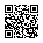 IKW20N60TFKSA1 QRCode