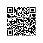 IKW25N120H3FKSA1 QRCode