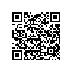 IKW30N60TAFKSA1 QRCode