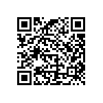 IKW30N65H5XKSA1 QRCode