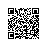 IKW30N65WR5XKSA1 QRCode