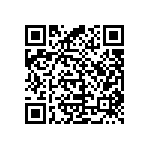 IKW40N60H3FKSA1 QRCode