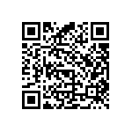 IKW40N65F5FKSA1 QRCode