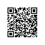 IKW40N65H5AXKSA1 QRCode