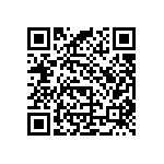 IKW50N65F5FKSA1 QRCode