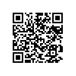 IKY40N120CH3XKSA1 QRCode