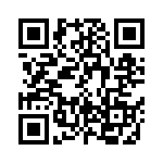 IL-10P-S3EN2-1 QRCode