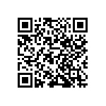 IL-312-50PB-VF-A1 QRCode