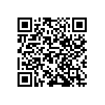 IL-312-60PB-VF-A1 QRCode