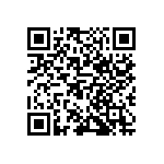 IL-312-70PB-VF-A1 QRCode