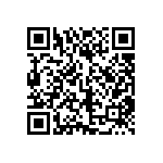 IL-312-80P-VF30-A1-E3500 QRCode