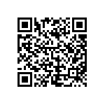 IL-312-A100P-VF-A1 QRCode