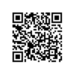 IL-312-A40P-VF-A1 QRCode