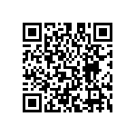 IL-312-A50S-VFH05-A1 QRCode