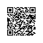 IL-312-A50SB-VFH05-A1 QRCode