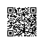 IL-312-A60S-VFH05-A1 QRCode