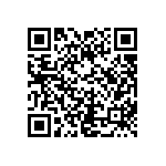 IL-312-A60SB-VFH05-A1 QRCode