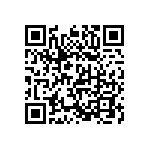 IL-312-A70S-VFH05-A1 QRCode