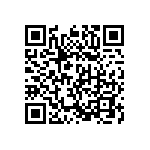 IL-312-A80S-VFH05-A1 QRCode