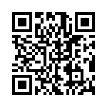 IL-5P-S3EN2-1 QRCode