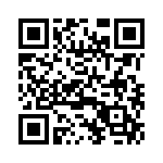 IL-6P-S3FP2 QRCode