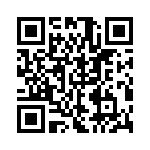 IL-7P-S3EN2 QRCode