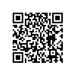 IL-AG5-16P-D3L2-A QRCode