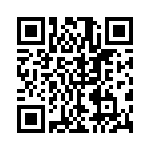 IL-AG5-5P-S3L2 QRCode