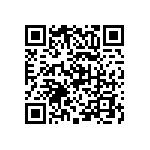 IL-AG7-14P-D3T2 QRCode