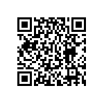 IL-AG7-22P-D3T2 QRCode