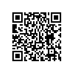 IL-AG7-30P-D3T2-C-G QRCode