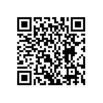 IL-FHJ-57S-HF-N1 QRCode
