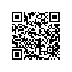 IL-FPR-10S-VF-N1 QRCode