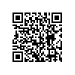 IL-FPR-11S-HF-N1 QRCode