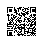 IL-FPR-11S-VF-N1 QRCode