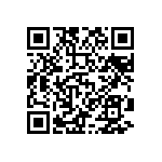 IL-FPR-20S-VF-N1 QRCode