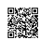 IL-FPR-21S-VF-N1 QRCode