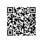 IL-FPR-28S-HF-N1 QRCode